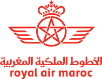 Sponsorpitch & Royal Air Maroc