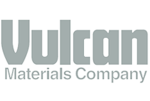 Sponsorpitch & Vulcan Materials Company