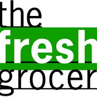 Sponsorpitch & The Fresh Grocer