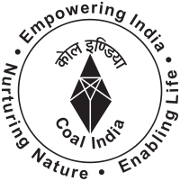 Sponsorpitch & Coal India Limited