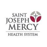 Sponsorpitch & Saint Joseph Mercy Health System