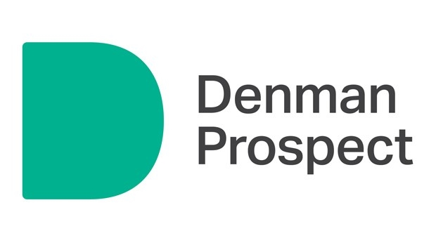 Sponsorpitch & Denman Prospect