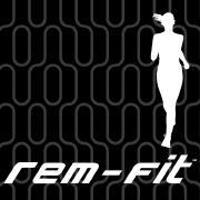 Sponsorpitch & REM-Fit