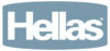 Hellas logo