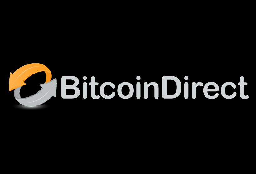 Sponsorpitch & Bitcoin Direct