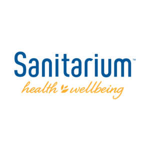 Sani