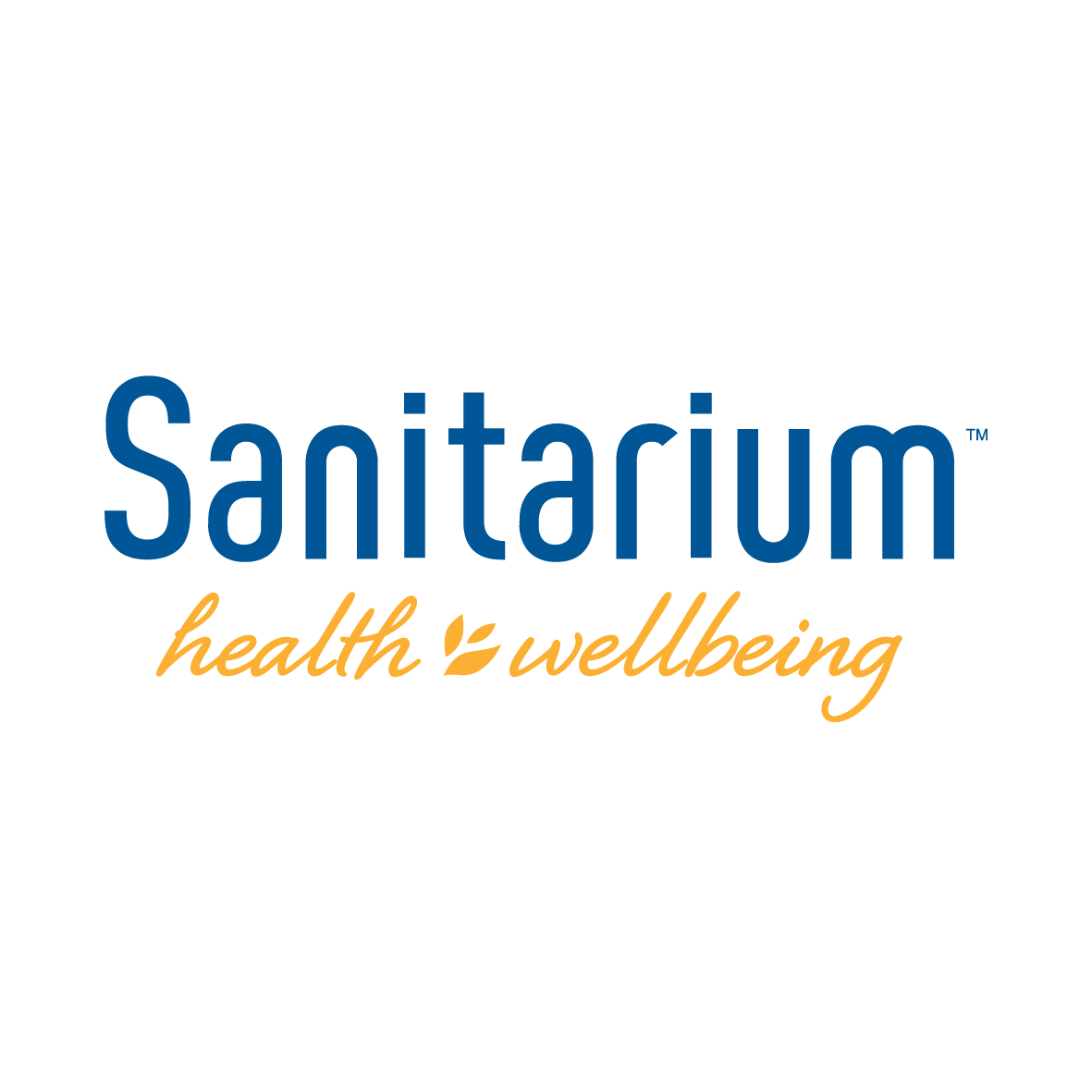 Sponsorpitch & Sanitarium