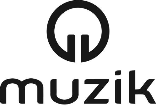 Sponsorpitch & Muzik