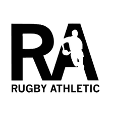 Sponsorpitch & Rugby Athletic
