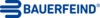 Img logo bauerfeind