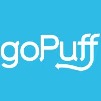 Sponsorpitch & Gopuff