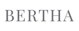 Sponsorpitch & Bertha Watches