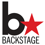 Sponsorpitch & Backstage