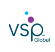 Sponsorpitch & VSP Global