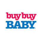 Sponsorpitch & Buy Buy Baby