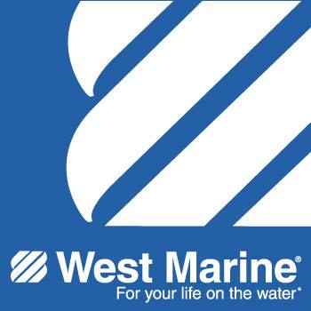 Sponsorpitch & West Marine