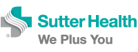 Sutter health logo3