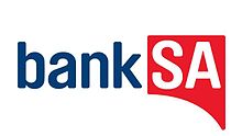 Sponsorpitch & Bank of South Australia