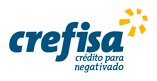 Cref