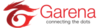 Garena logo