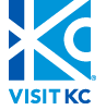 Sponsorpitch & Visit KC