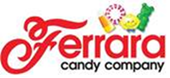 Sponsorpitch & Ferrara Candy Company