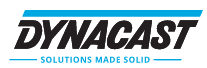 Sponsorpitch & Dynacast