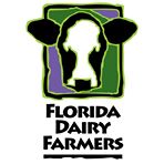 Sponsorpitch & Florida Dairy Farmers