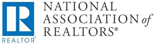 Sponsorpitch & National Association of Realtors