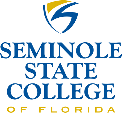 Sponsorpitch & Seminole State College
