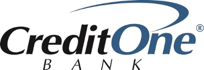Sponsorpitch & Credit One Bank