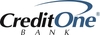332735logo