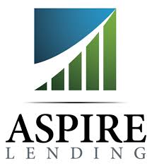 Sponsorpitch & Aspire Lending