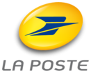 Sponsorpitch & La Poste