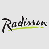 Sponsorpitch & Radisson Hotels