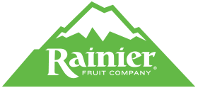 Sponsorpitch & Rainier Fruit