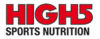 High5 sn logo ol transparent1