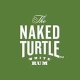 Sponsorpitch & Naked Turtle