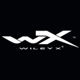 Sponsorpitch & Wiley X