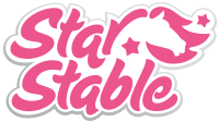 Starstable logo web300px
