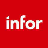 Sponsorpitch & Infor