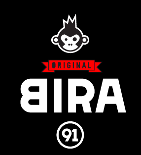 Sponsorpitch & Bira 91