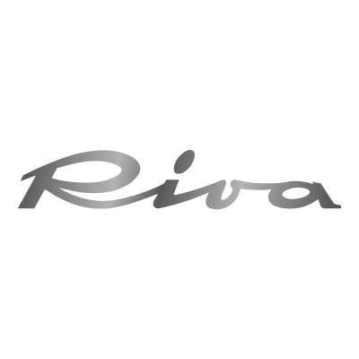 Sponsorpitch & Riva