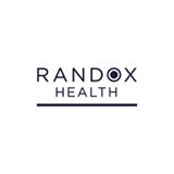 Sponsorpitch & Randox Health