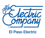 Sponsorpitch & El Paso Electric
