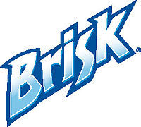 200px lipton brisk 2012 logo