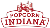 Sponsorpitch & Popcorn, Indiana