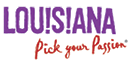 Sponsorpitch & Louisiana Office of Tourism