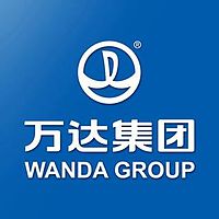 Sponsorpitch & Wanda Group