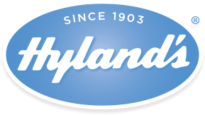 Sponsorpitch & Hyland's